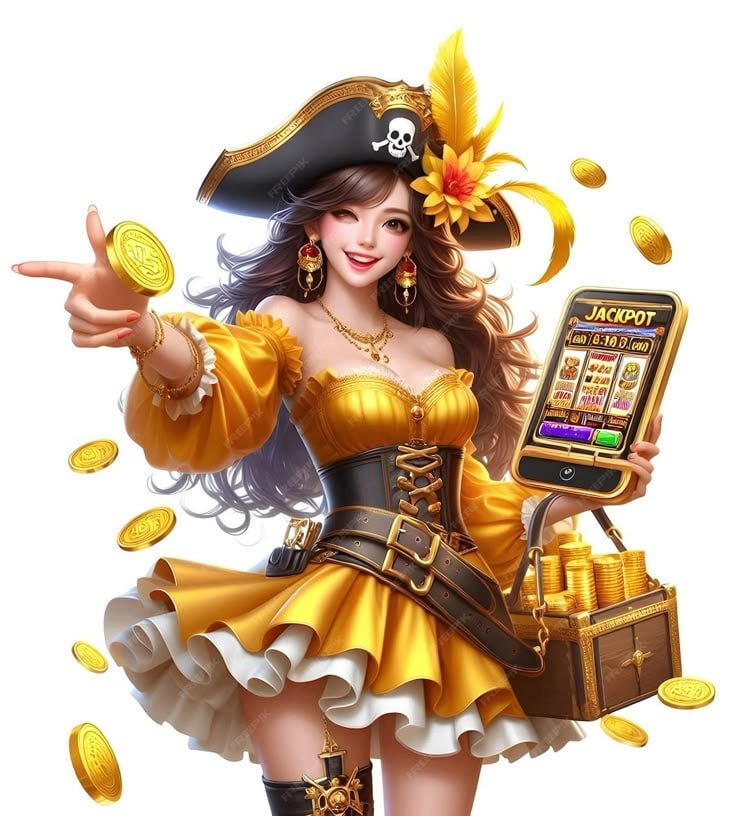 aa66
