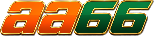 aa66